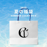 2025 夏の福袋 (Cent Market)