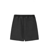 LMN All-Day SUPIMA Pigment Shorts (7 colors)