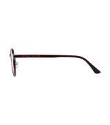 [MUN KA YOUNG PICK] VVF11/BG SUNGLASSES / VEDI VERO SUNGLASSES VVF11/BG (CLIP ON)