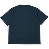 EXAMPLE SPロゴ半袖Tシャツ