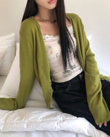 マエレースビンテージフラワースリーブレストップ