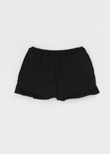 [MADE] Sherin Cancan Mini Skirt Pants