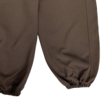 dope balloon jogger pants