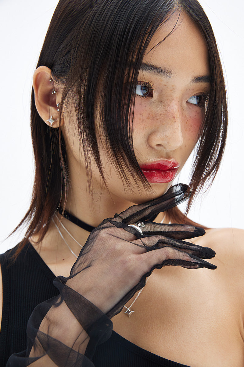 シャインスターツイストリング