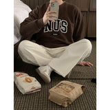 Nus. x HUKE MTM