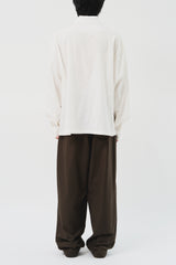 Edit Trousers (3color)