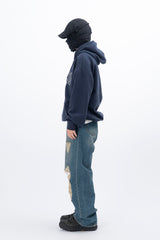 Brou Boston Hood