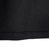スマッジTシャツ