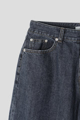 Barney Denim