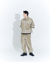 Track Jacket