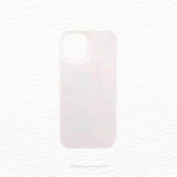 Vintage Rose Pink 