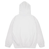 ファットキャットフーディー - 6COLOR
