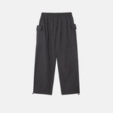 ビオリップストップカーゴパンツ (3color)