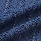 Third Punching Hood Zip-Up