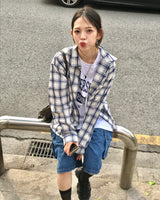 Glane shirts