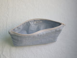 Boat Pen case