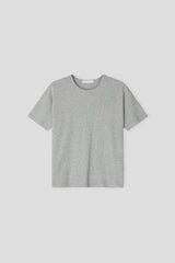 Mini Waffled Cropped Top