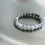 Marble Gradient Bracelet