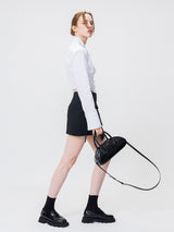 VIVICHO NUNU BAG BLACK