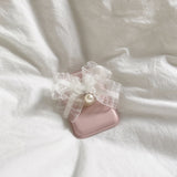 lace tok card wallet