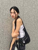 HOBIN bag