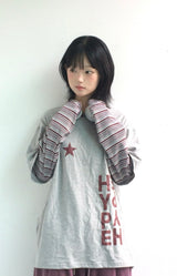 Twinstar Signature T