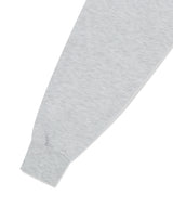 mah SPRAY HOODIE