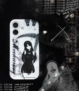 【MADE】Have you seen that... card pocket case