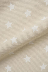 Paul Star Dot Cotton Balloon Pants (2c)