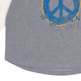 カルチャーラグランTシャツ (FOR WOMAN)_SYS7TS52MG
