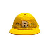 RSC FLAT CAP