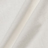 Audrey midi skirt_ivory