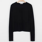 Elf Warmer - t