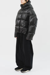 Pino Belted Wide Pants (3color)