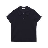 ソフトカーブカラーTシャツ