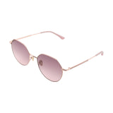 VVD51 SUNGLASSES / VEDI VERO SUNGLASSES VVD51/PK