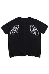 VICKY TSHIRT