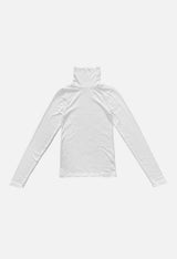 Pudding Polar Sleeve