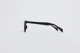 Tint Sunglasses S.LAB 15 C01