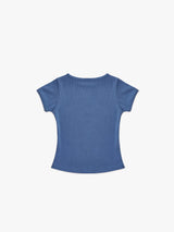 ALOHA SLIM T-SHIRT