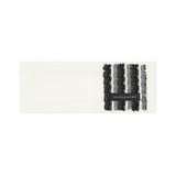 Akiv Hair Band Ivory