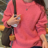 Adew Knitwear