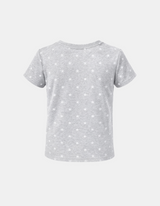 Urban Star Graphic Tee