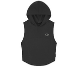 Odd-Signature-2WAY-Layered-Long-Sleeve - 2COLOR