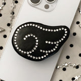【MADE】 Angel Smart Tok