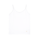 PURE LACE SLEEVELESS