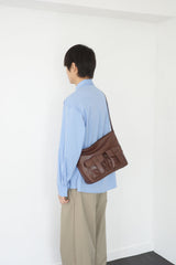 urban pocket bag