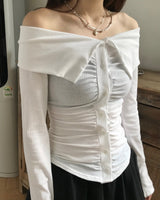 Alma T
