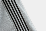 Look Kuiper Track Line Wide Training Banding Pants