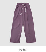 Benin Carpenter One-Tuck Training Pants